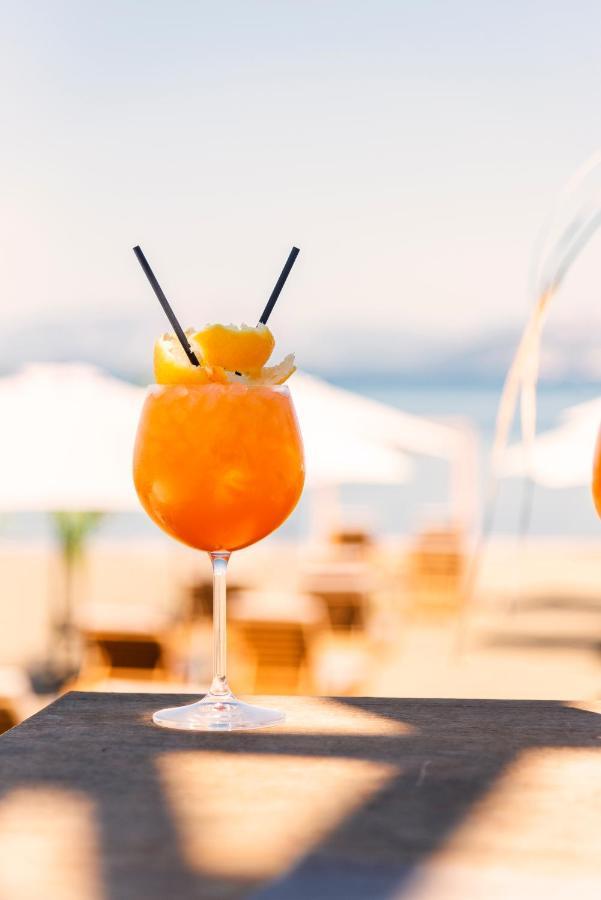 卡沃斯Olive Grove公寓式酒店 外观 照片